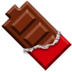 Logo of Sweet Battery android Application 